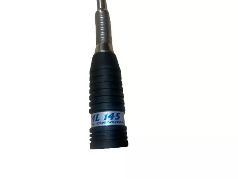 ANTENA CB SIRIO ML-145 MAG