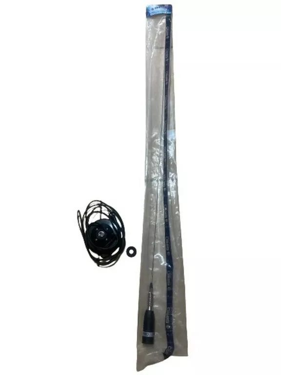 ANTENA CB SIRIO ML-145 MAG