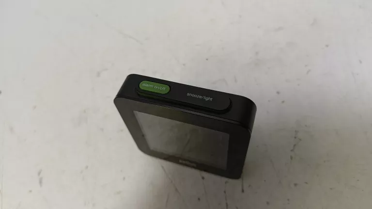 BUDZIK BRAUN BNC009BK-RC
