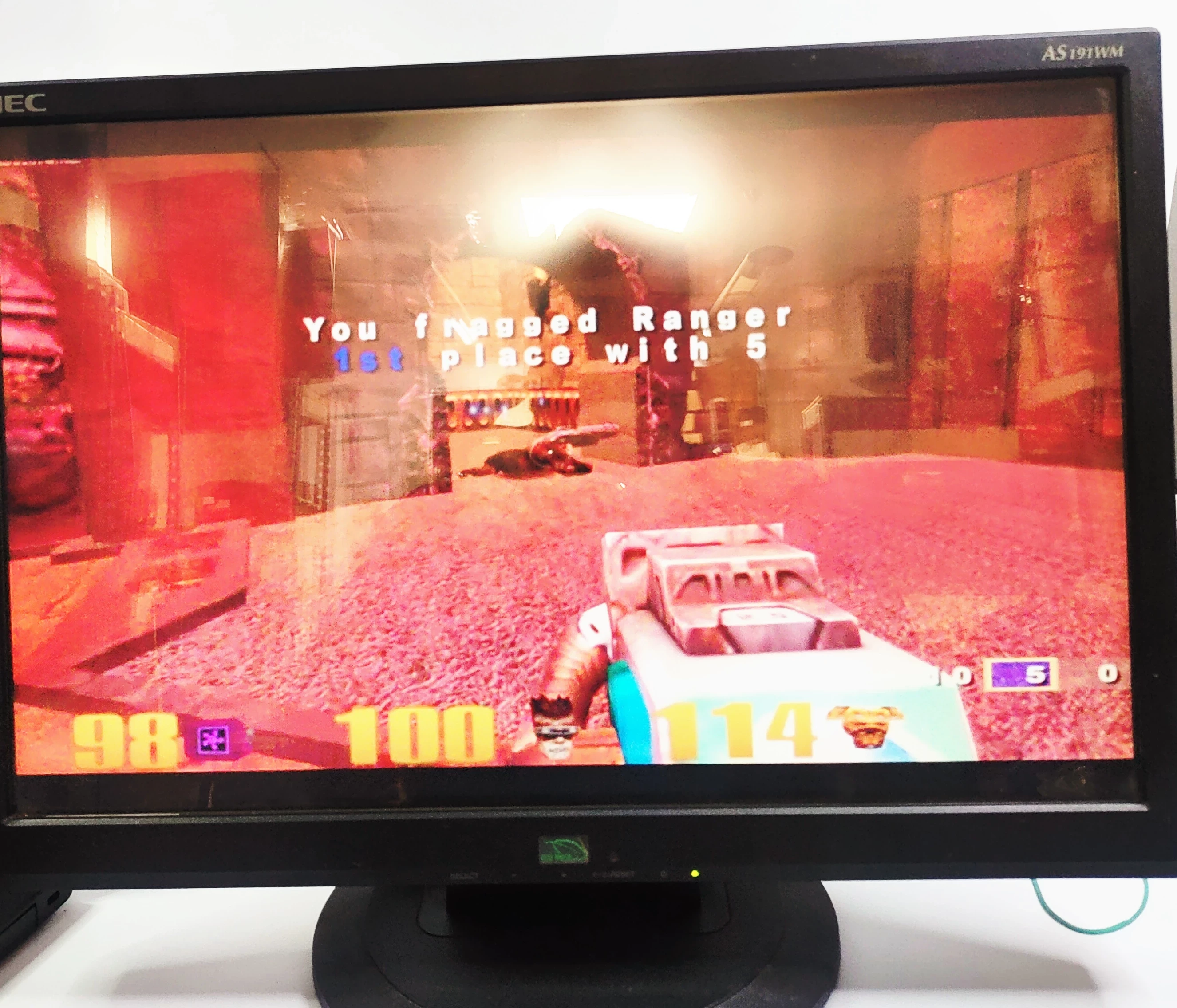 monitor-nec-accusync-as191wm-plac-daszynskiego-5-czestochowa-sj