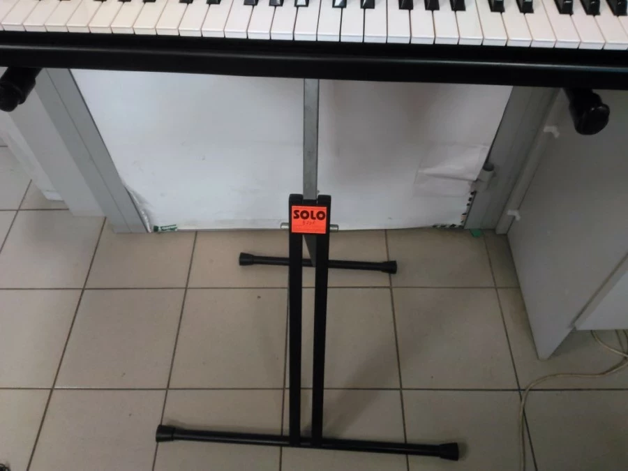 keyboard-yamaha-psr-510-ean-gtin-4957812669719