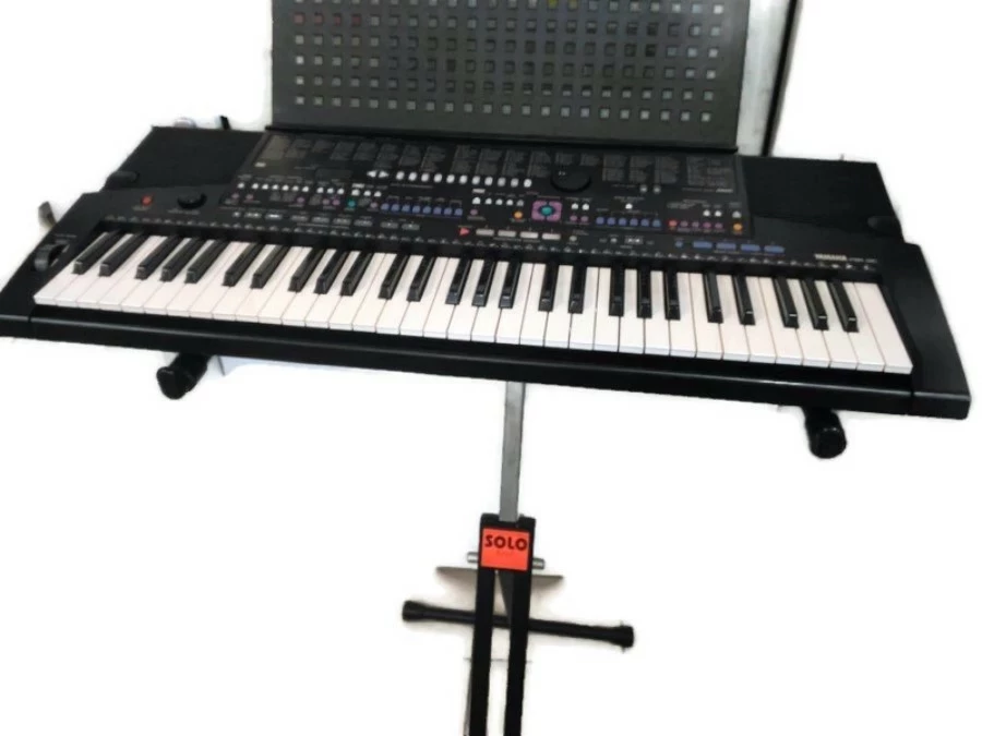 keyboard-yamaha-psr-510-konopnickiej-25-przeworsk-tsc2-sj