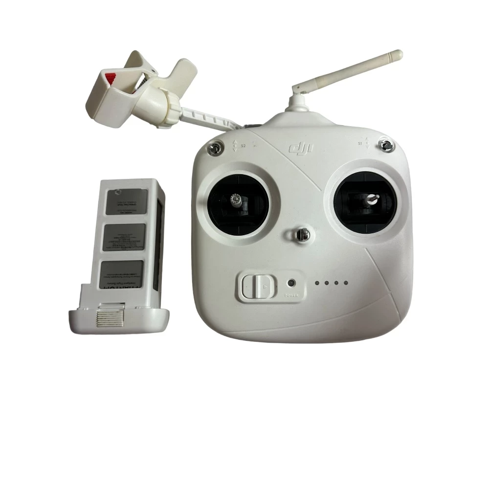 dron-dji-phantom-3-standard-stan-uzywany
