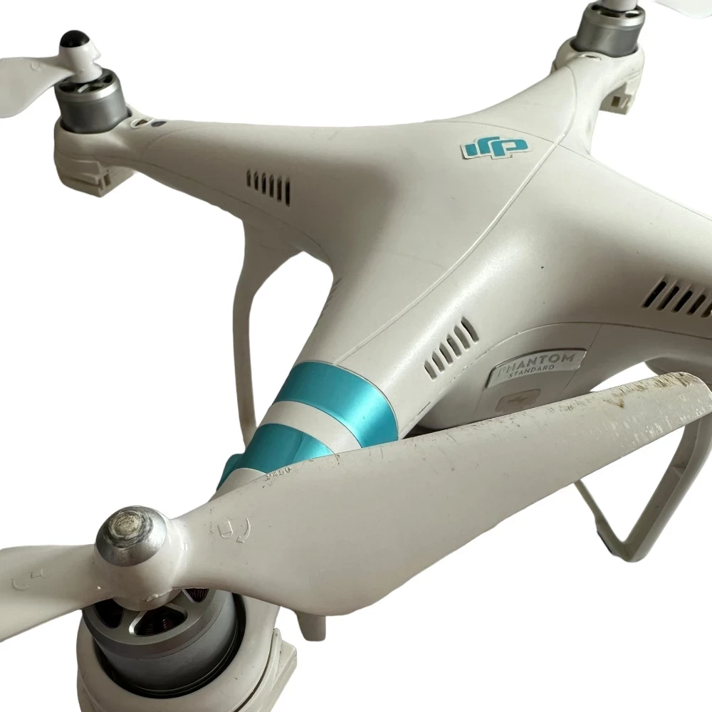 dron-dji-phantom-3-standard-kod-producenta-dji-p3s