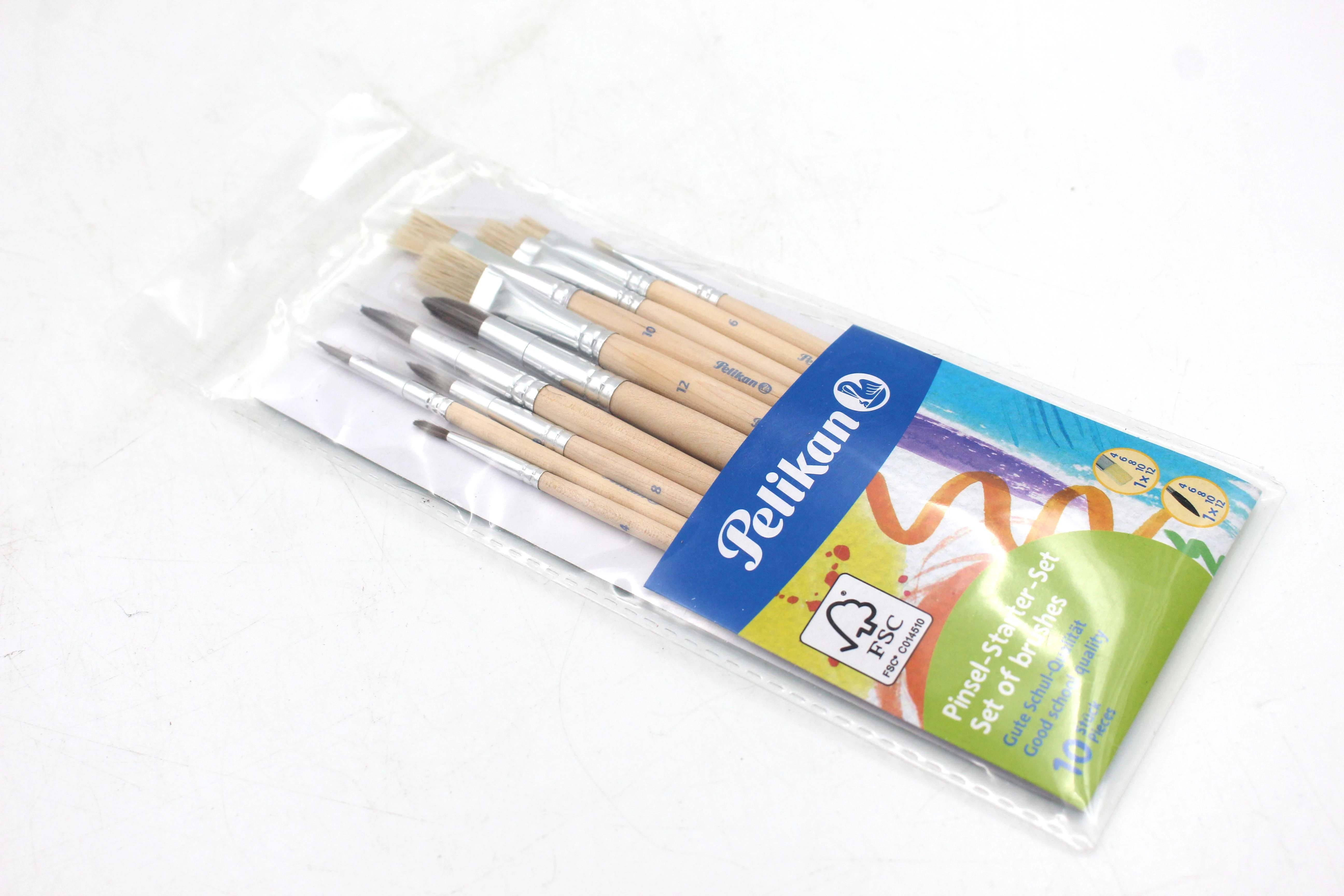 pelikan-zestaw-pedzelkow-sciegiennego-64-poznan