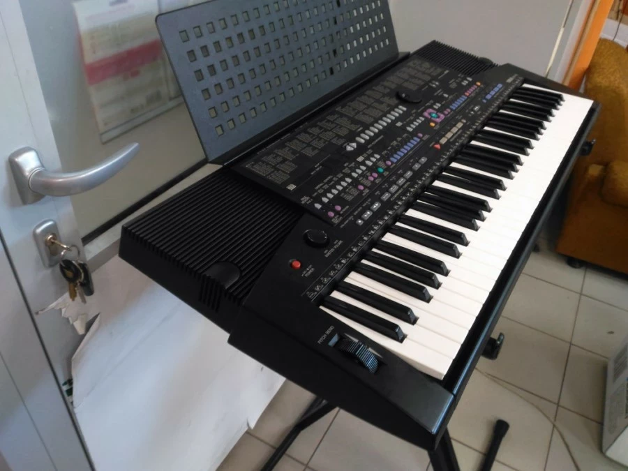 keyboard-yamaha-psr-510-kod-producenta-psr-f52