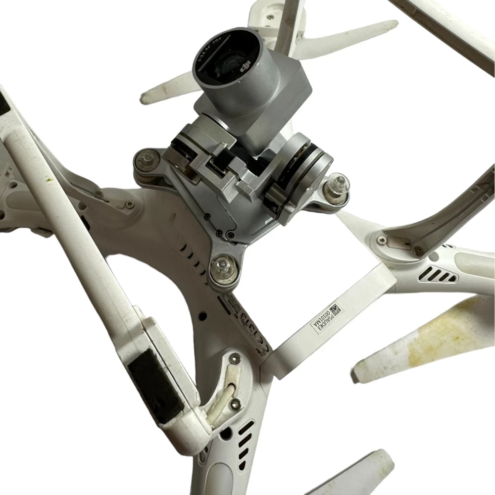 dron-dji-phantom-3-standard-stan-opakowania-brak-opakowania