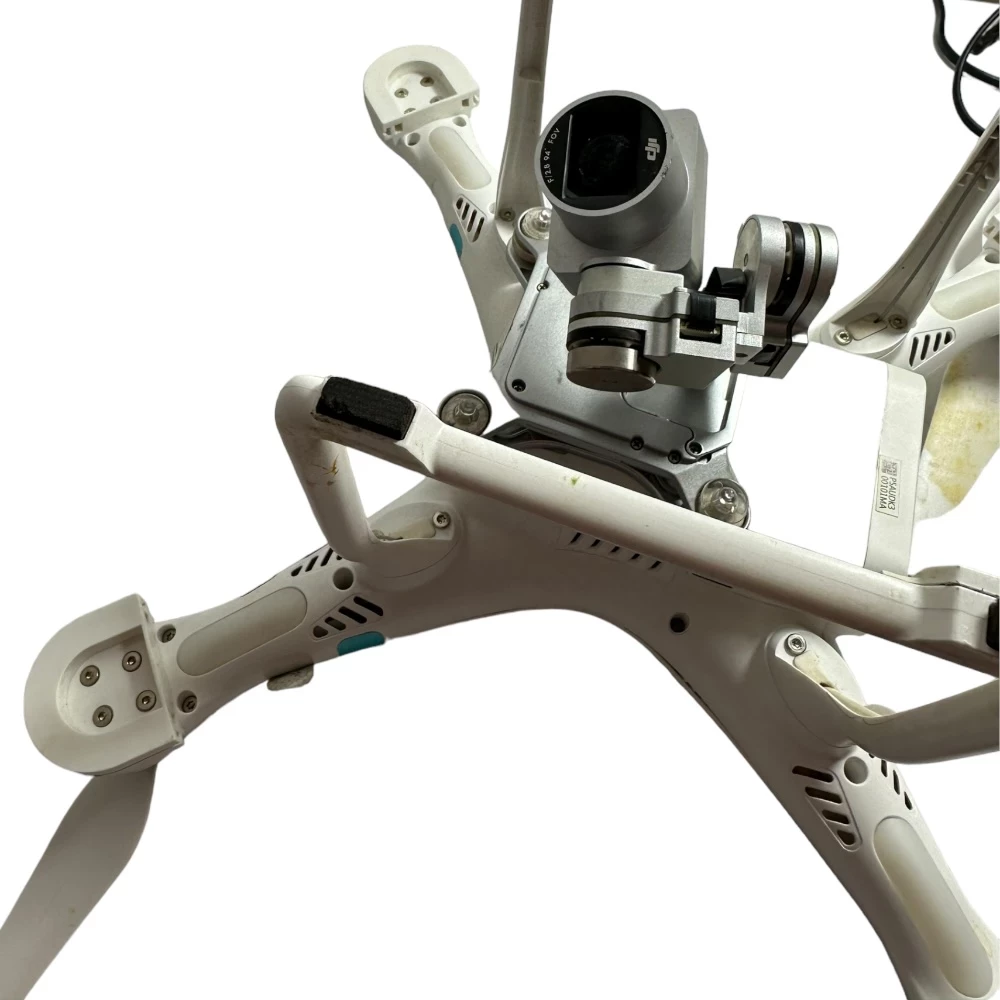 dron-dji-phantom-3-standard-stan-uzywany