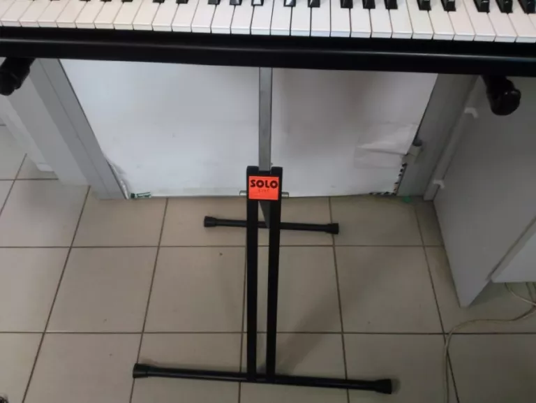 keyboard-yamaha-psr-510-ean-gtin-4957812669719