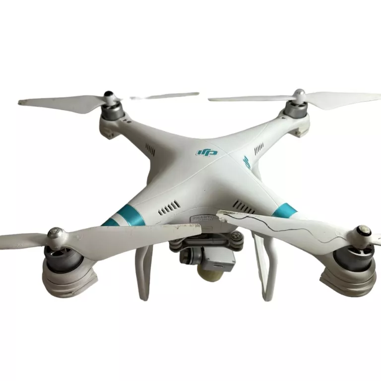 dron-dji-phantom-3-standard-model-phantom-3-standard
