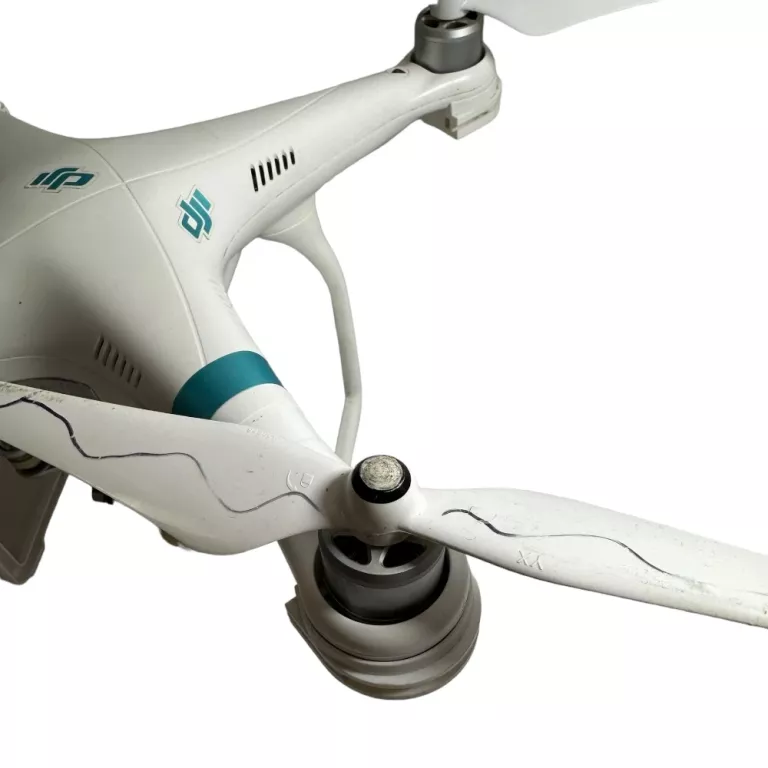 dron-dji-phantom-3-standard-ean-gtin-6958265128073