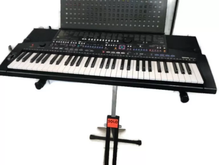 keyboard-yamaha-psr-510-konopnickiej-25-przeworsk-tsc2-sj