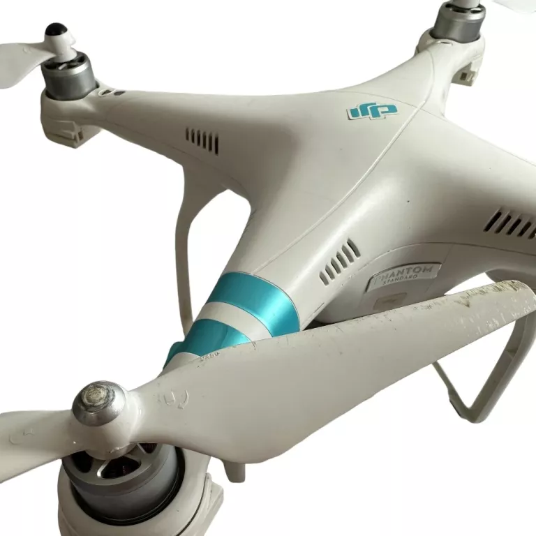 dron-dji-phantom-3-standard-kod-producenta-dji-p3s