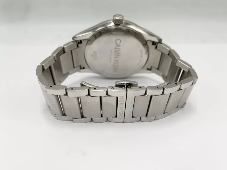 ZEGAREK CALVIN KLEIN KAM 211