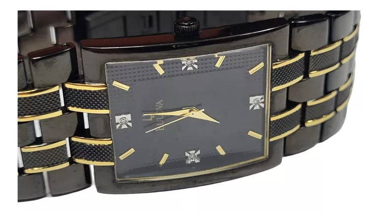 Bulova 98d004 best sale