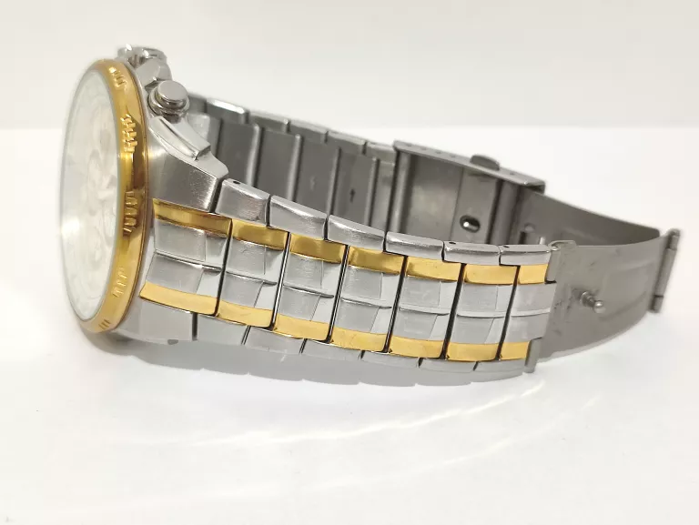 ZEGAREK CASIO EDIFICE EFR-549