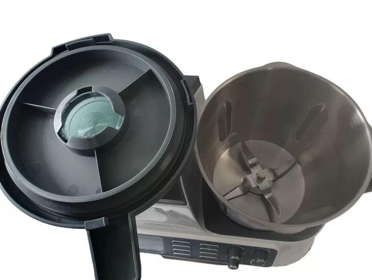 ROBOT KUCHENNY AMBIANO GT-SF-KMW-01 KOMPLET