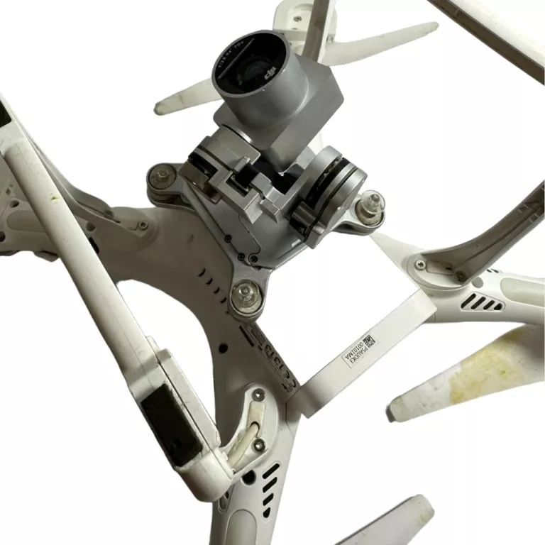 dron-dji-phantom-3-standard-stan-opakowania-brak-opakowania