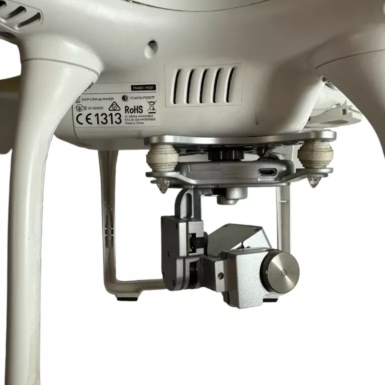 dron-dji-phantom-3-standard-product-id-f17f9b50-976b-45ca-942a-35d74d6a1a6a