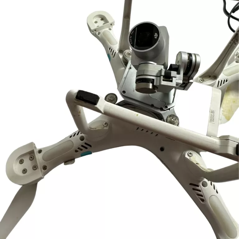 dron-dji-phantom-3-standard-stan-uzywany