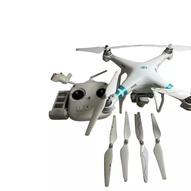 dron-dji-phantom-3-standard-dworcowa-28-zielona-gora