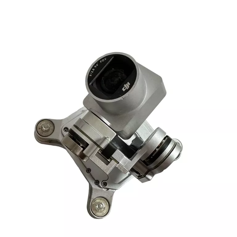 dron-dji-phantom-3-standard-marka-dji