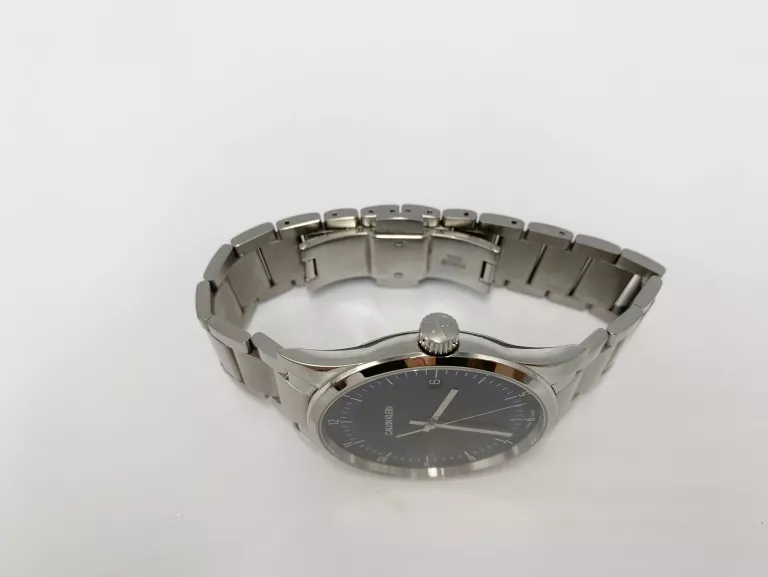 ZEGAREK CALVIN KLEIN KAM 211