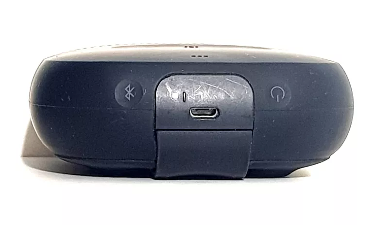 BOSE SOUNDLINK MICRO GŁOŚNIK BLUETOOTH CZARNY