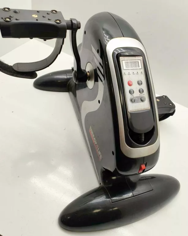 ROTOR ELEKTRYCZNY - ELECTRIC MINI BIKE E4L-10CE