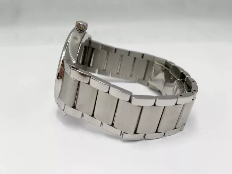 ZEGAREK CALVIN KLEIN KAM 211