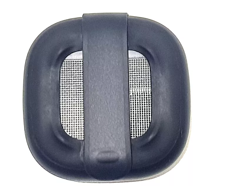 BOSE SOUNDLINK MICRO GŁOŚNIK BLUETOOTH CZARNY