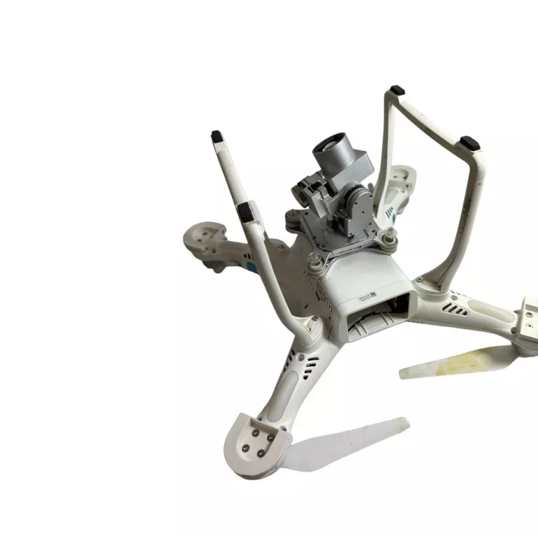 dron-dji-phantom-3-standard-dworcowa-28-zielona-gora