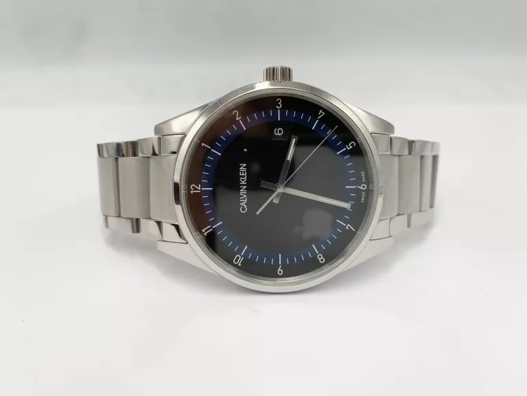 ZEGAREK CALVIN KLEIN KAM 211