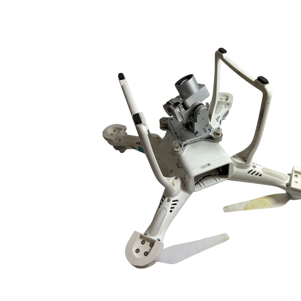 dron-dji-phantom-3-standard-dworcowa-28-zielona-gora