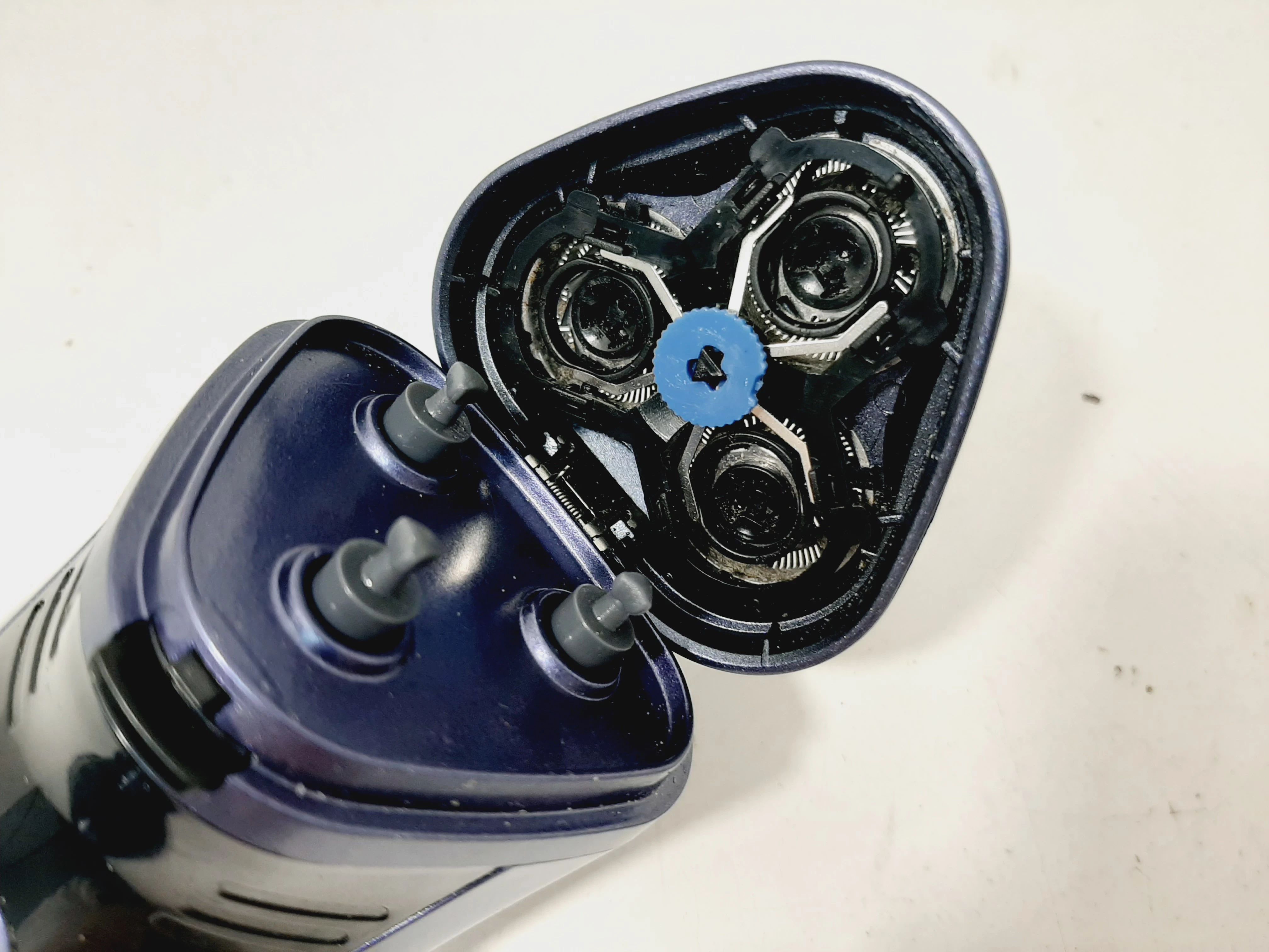 golarka-nn-bt-a1-typ-glowicowa