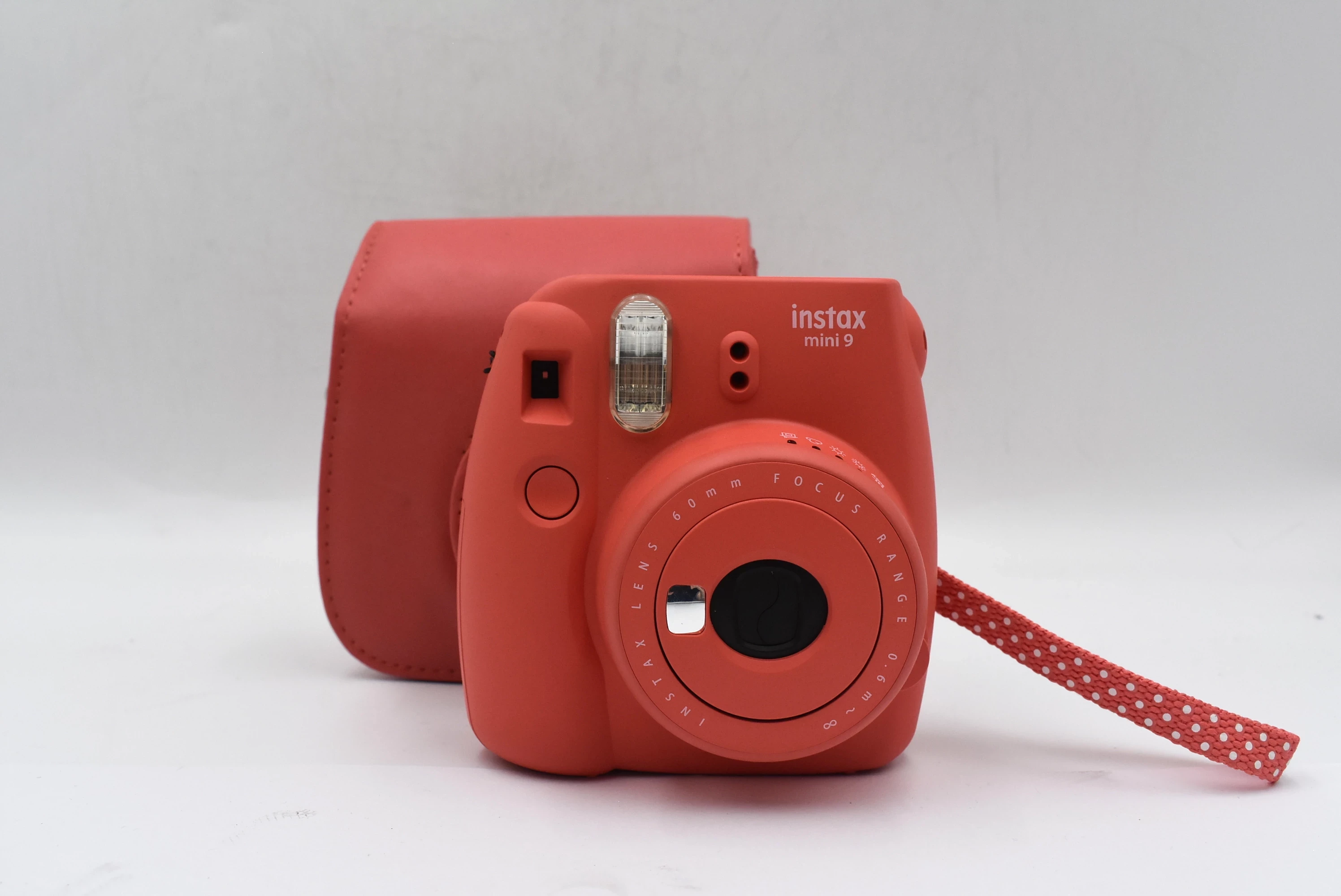 aparat-natychmiastowy-fujifilm-instax-mini-9-os-piastowskie-74a-poznan