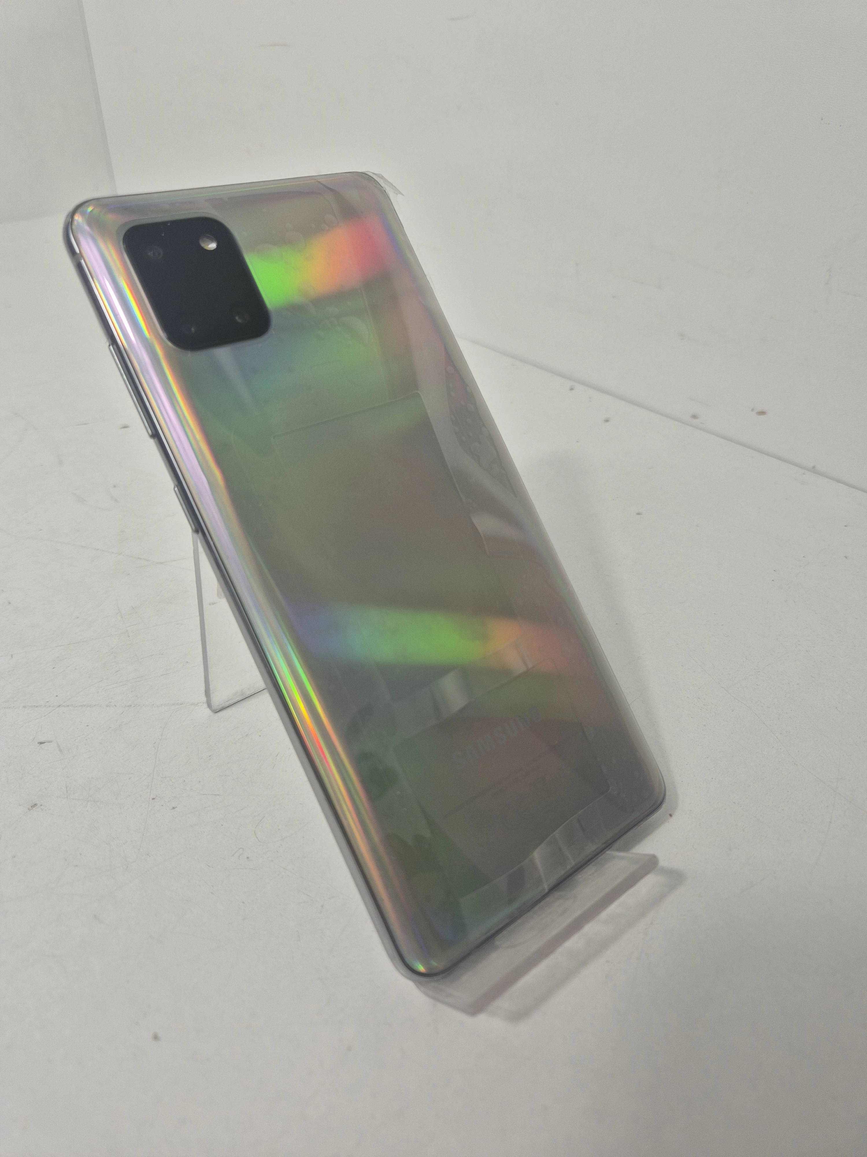 samsung-galaxy-note-10-lite-6-gb-128-gb-pamiec-ram-202865-214117