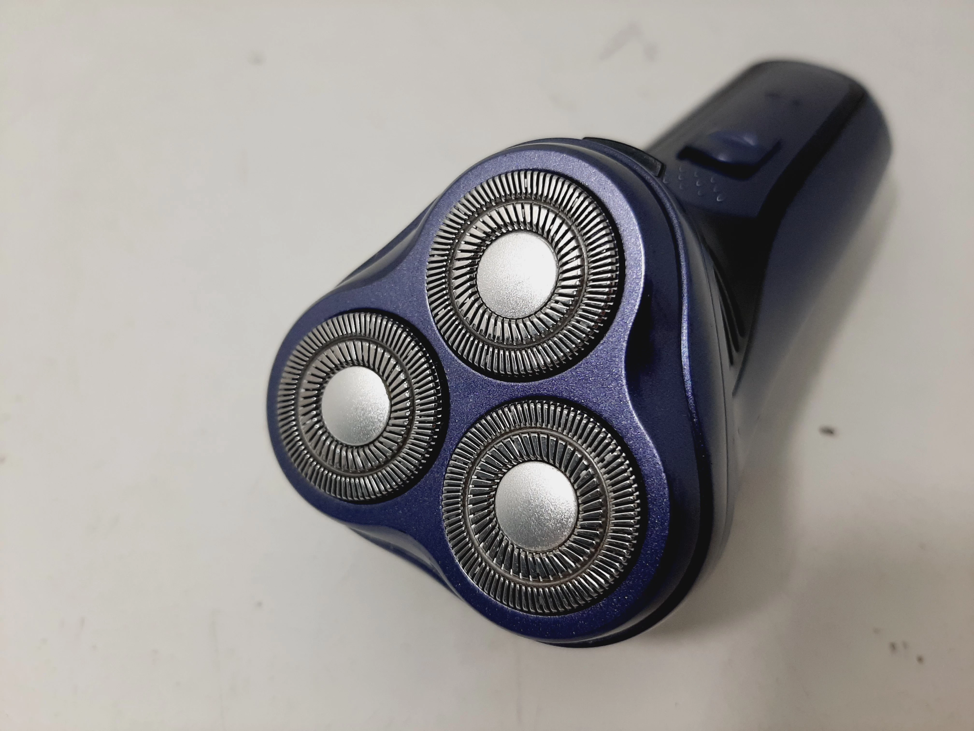 golarka-nn-bt-a1-stan-uzywany