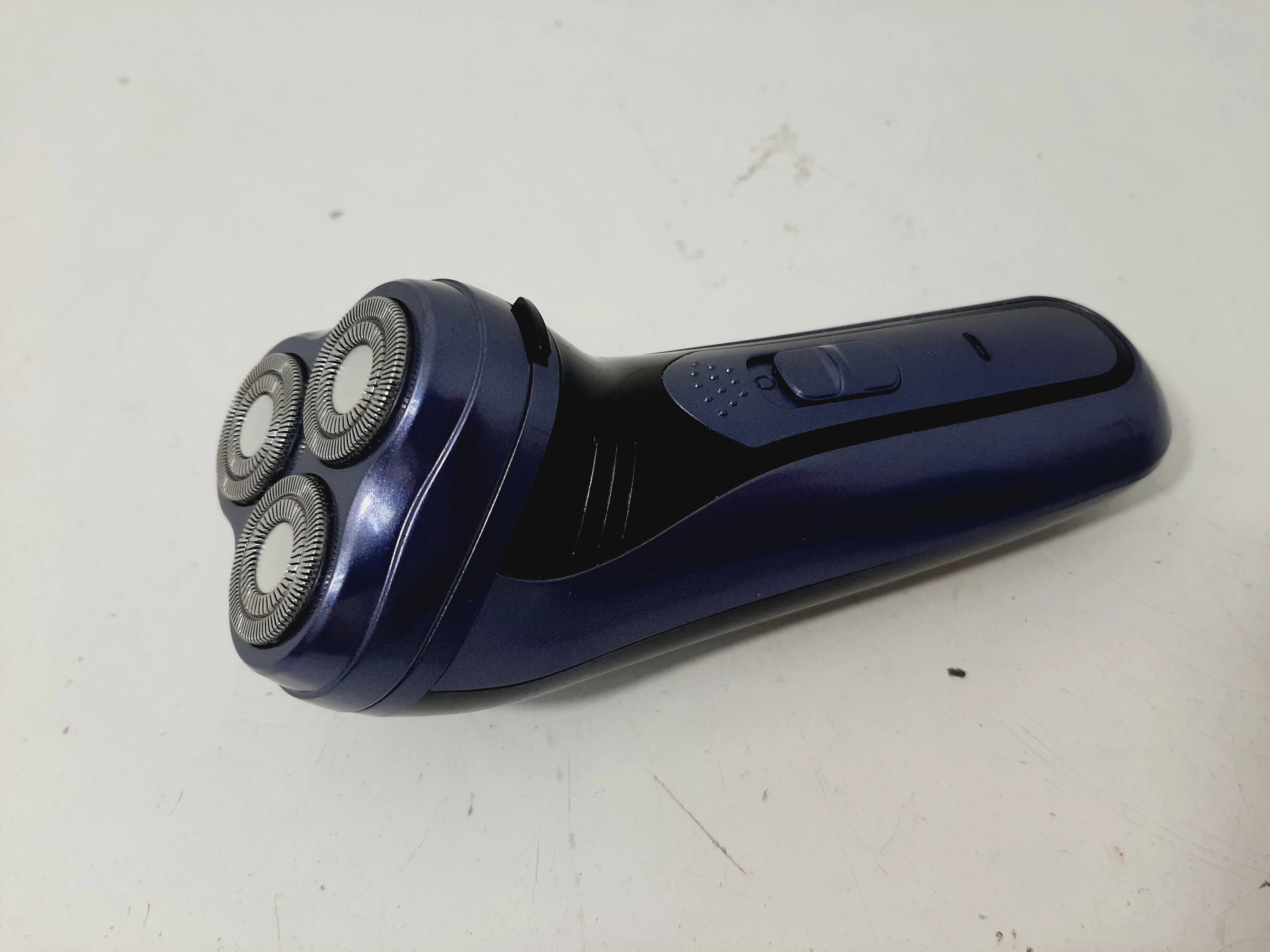 golarka-nn-bt-a1-kosciuszki-641-olsztyn