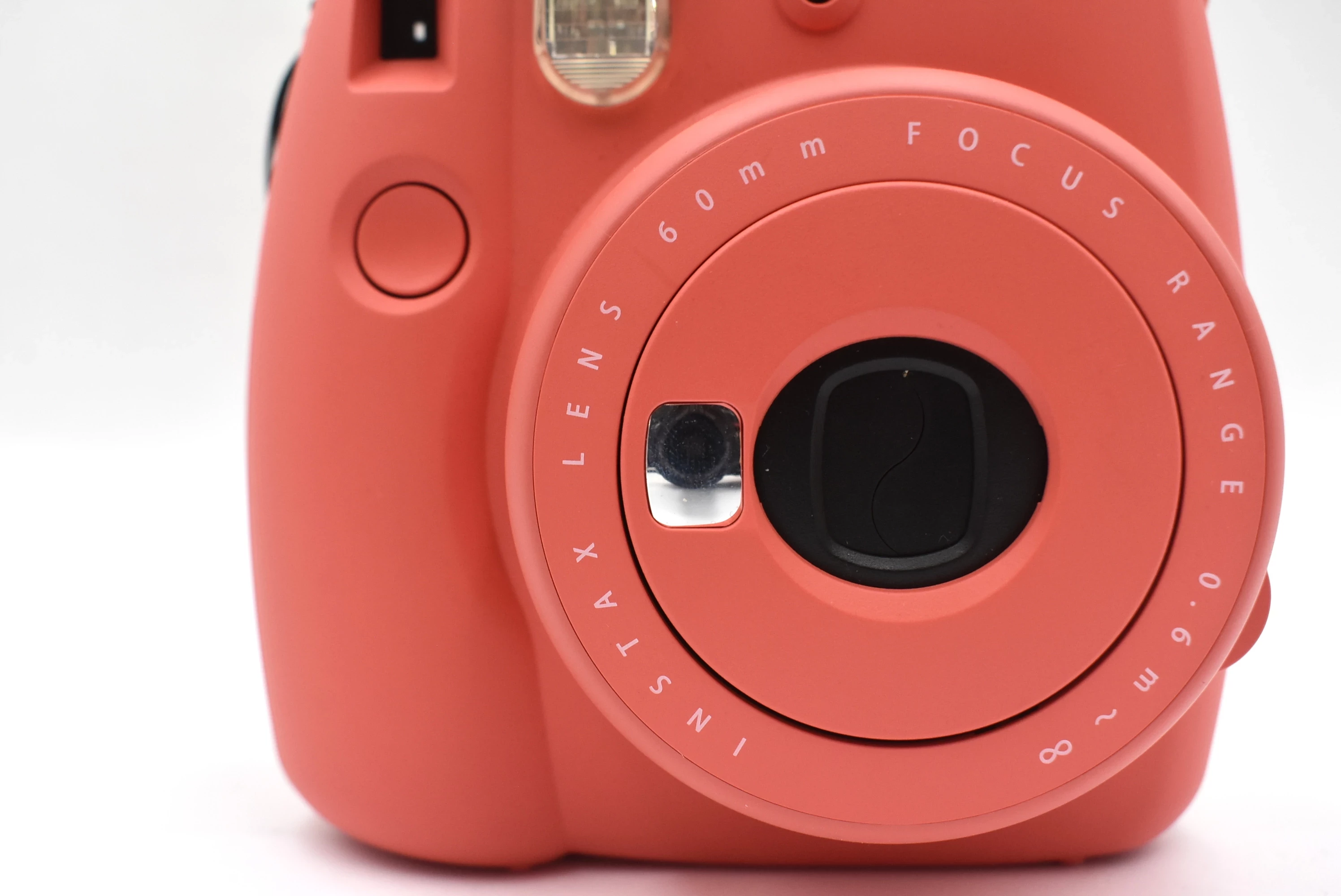 aparat-natychmiastowy-fujifilm-instax-mini-9-ean-gtin-4547410392616