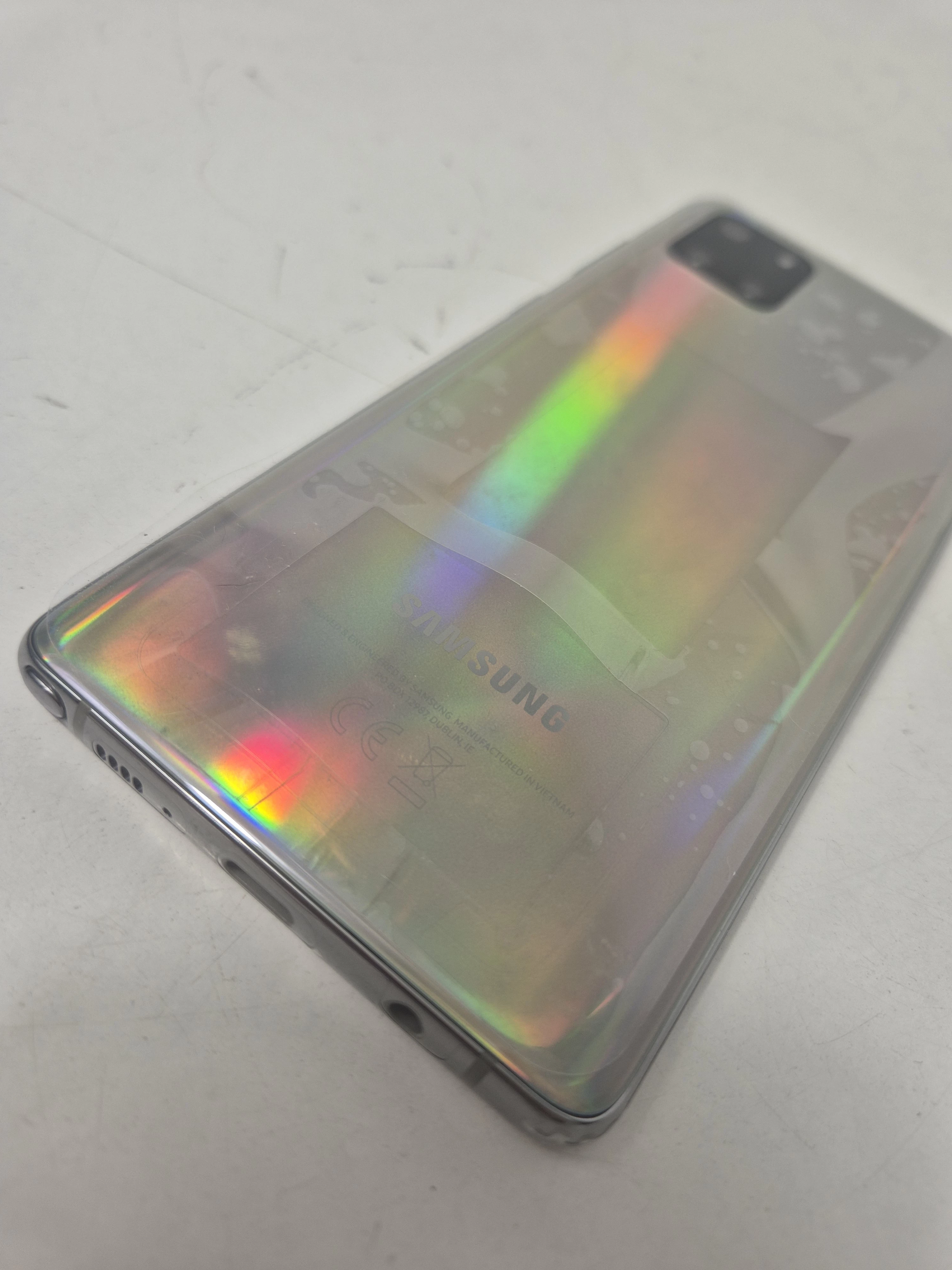 samsung-galaxy-note-10-lite-6-gb-128-gb-ean-gtin-8806090263033