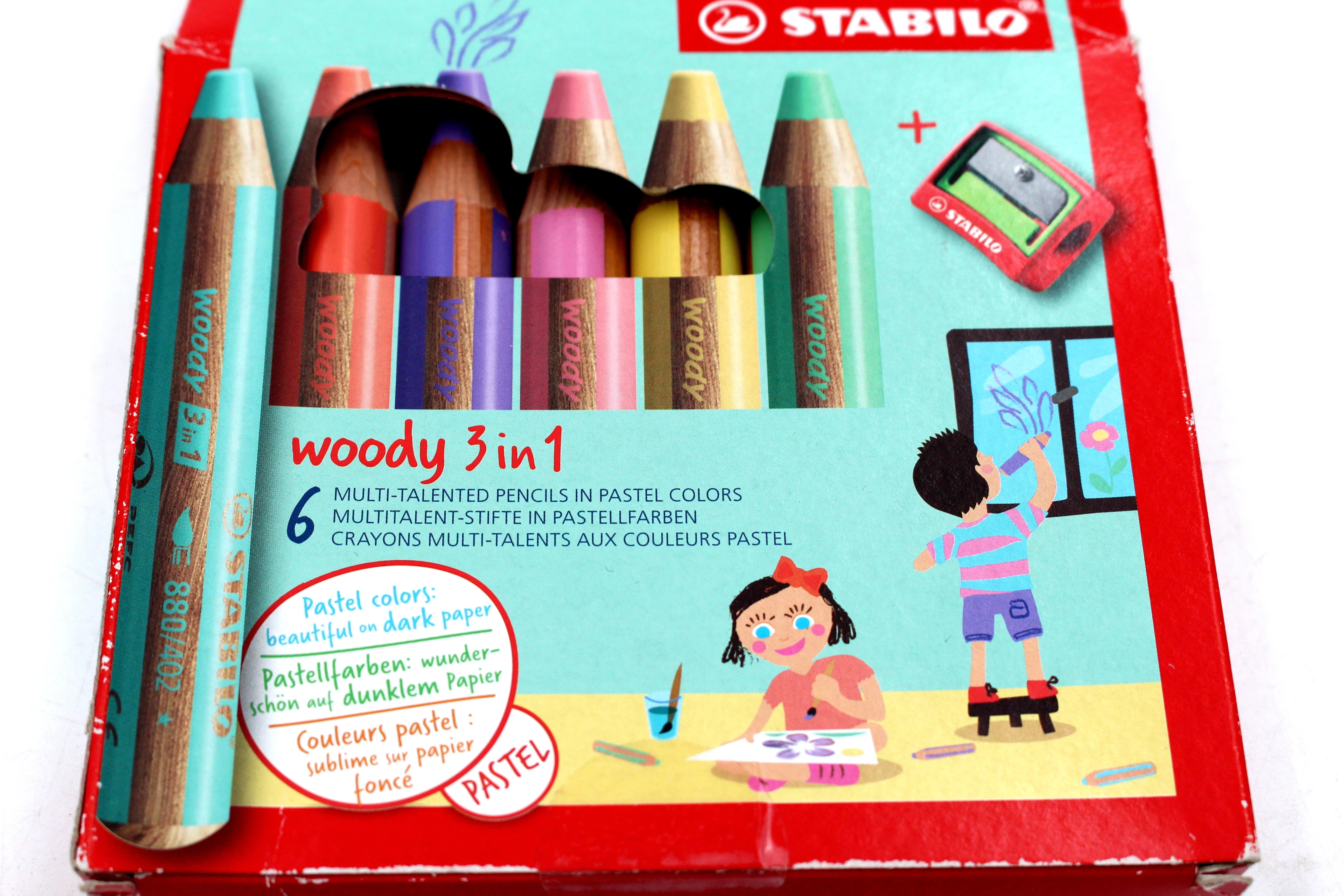 kredki-wood-3in1-sciegiennego-64-poznan