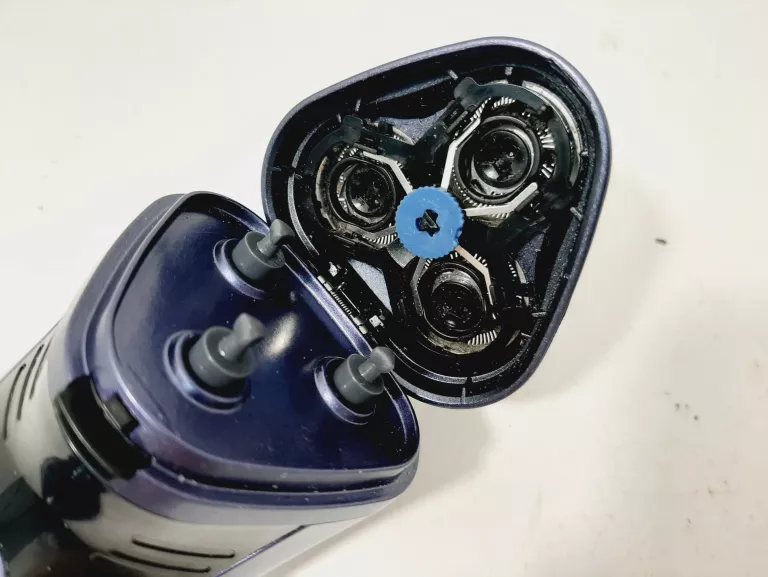 golarka-nn-bt-a1-typ-glowicowa