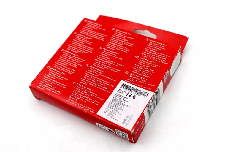 kredki-wood-3in1-ean-gtin-4048025796764