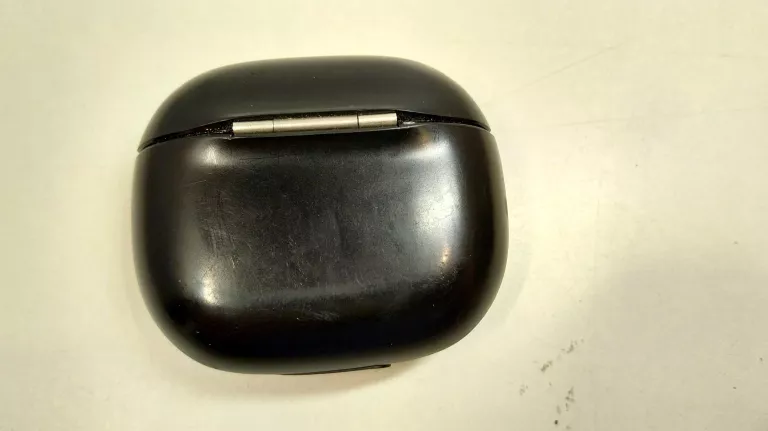 SŁUCHAWKI JBL TUNE 120 TWS