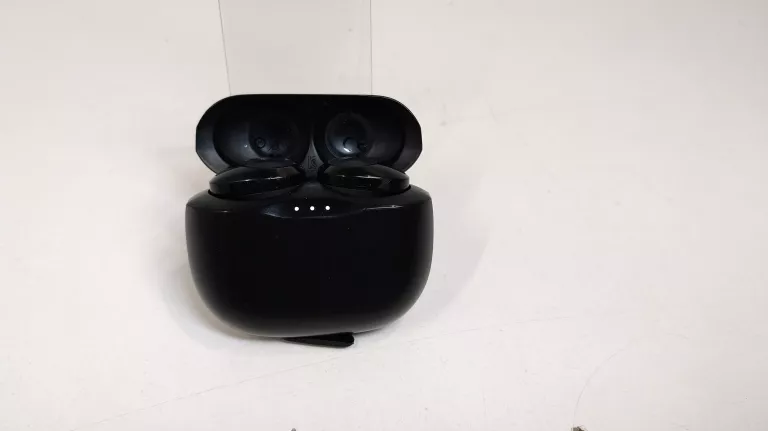SŁUCHAWKI JBL TUNE 120 TWS