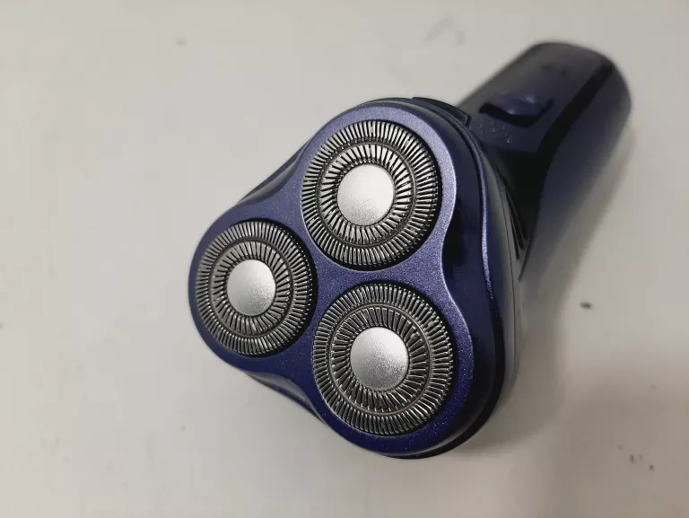 golarka-nn-bt-a1-stan-uzywany