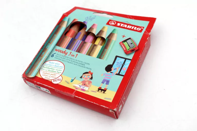 kredki-wood-3in1-stan-11323-2