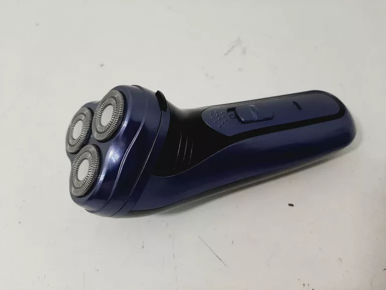 golarka-nn-bt-a1-kosciuszki-641-olsztyn