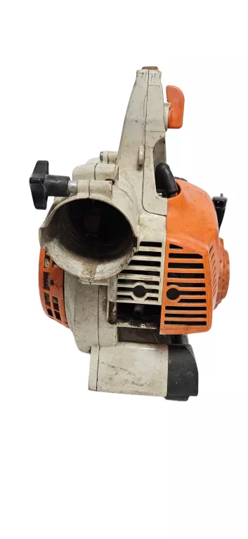 SPALINOWA DMUCHAWA DO LIŚCI STIHL SH 85